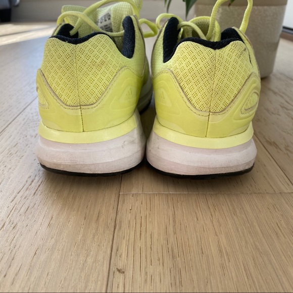 Adidas Bright Duramo 6 Running Shoes - Picture 7 of 7